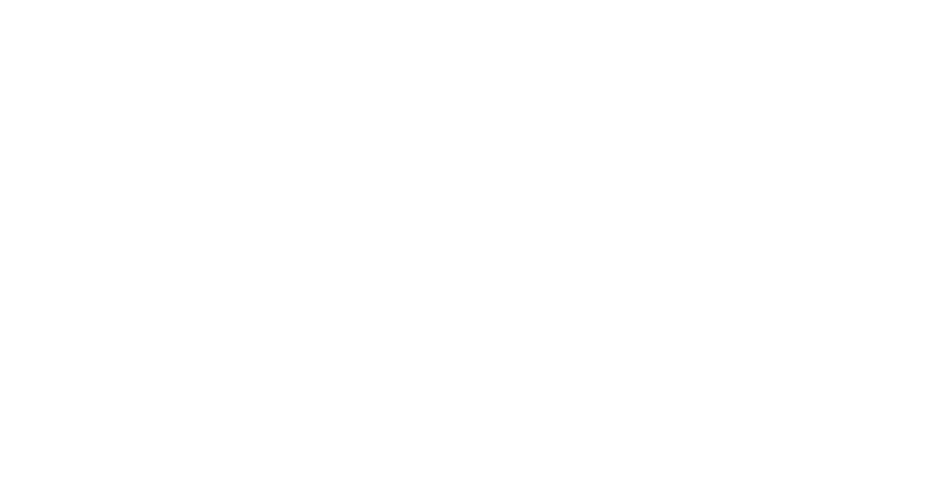 Campomar Logo