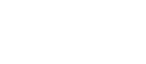 Hauri Logo