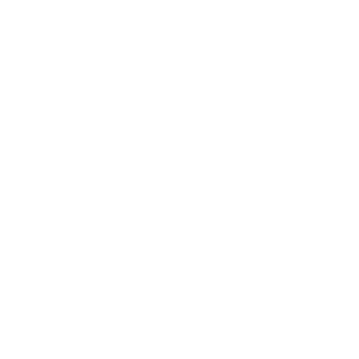 Hauri Logo