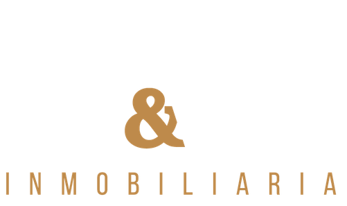 G&W Real Estate Logo