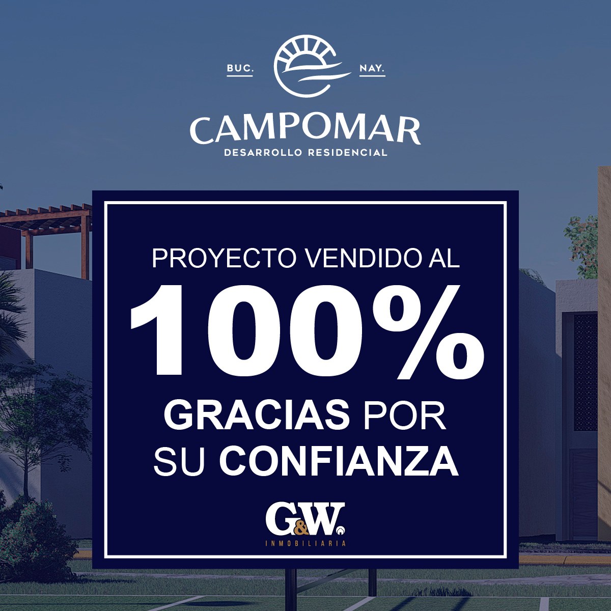 Portada CAMPOMAR