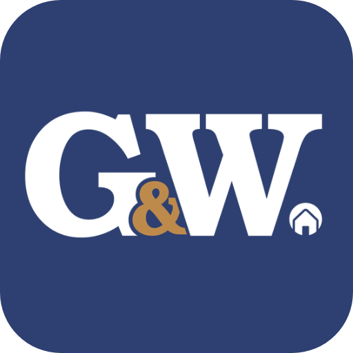 G&W Inmobiliaria, Mezcales