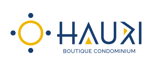 hauri-logo-by